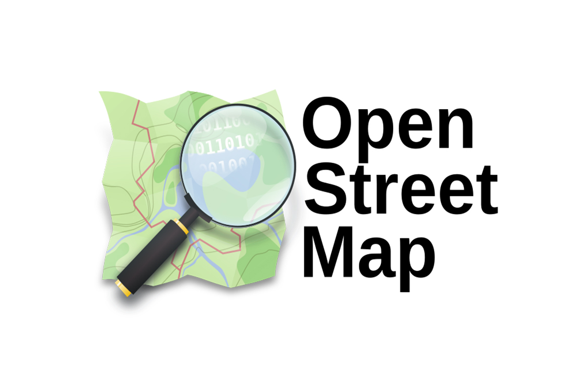OpenStreetMap Tutorial