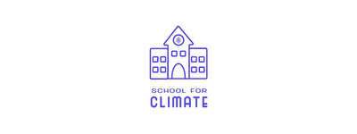 School for Climate