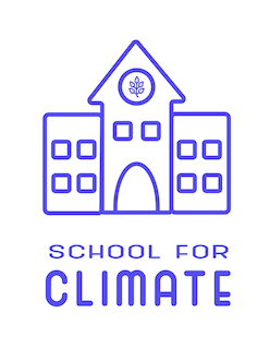 School for Climate